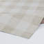 Barbados Checkered Indoor/Outdoor Rug-87976762
