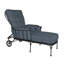 Monterra Outdoor Chaise Lounge-738912692-738912730
