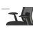 Marcellene Foam Padding Office Chair