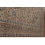 Tapis traditionnel 6 x 9