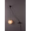 Applique murale Bulan