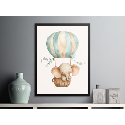 Annabel Print