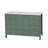 Claudett 60'' Single Bathroom Vanity with Top-1509762389-1509762387