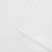 Aadhvika Sheer Curtain Panel Pair-2070025580-2077883207