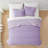 Oslo Soft Reversible Quilted Comforter Set-121542797-99884598