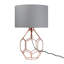 Gatson Metal Table Lamp-1964541660