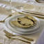 Feuille de charme