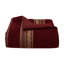 LAURENZA QUEEN 4PC. COMFORTER SET-1819923353