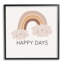 Happy Clouds & cmw-105, art mural personnalisé-102504288-102504291-102555478