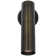 Precision 1 - Light LED Swing Arm