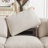 Modular Sofa with Ottoman,3 Cushions and 3 Pillows for Living Room-2139409541