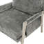 Fauteuil d'appoint Modern-748213552