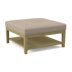 Brass Finish
