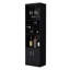 Armoire à vin Black-206162569