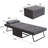 Tremonton Upholstered Ottoman-1880661942