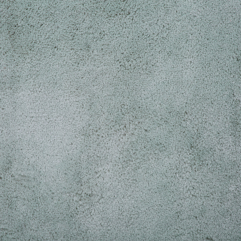 Crawley Solid Colour Area Rug, Rectangle 200 x 200cm
