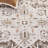 Leonette 514 Performance Oriental Rug-272722249