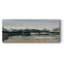 River Cross sur toile-224549797