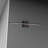 Bryanne Steel LED Flush Mounted Sconce-317060227