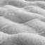 1 PC 50X60" Vivienne Faux Fur Throw-125133812