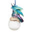 Ornement Frost the Dragon-108646251