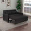 Canapé-lit Loveseats-232132483