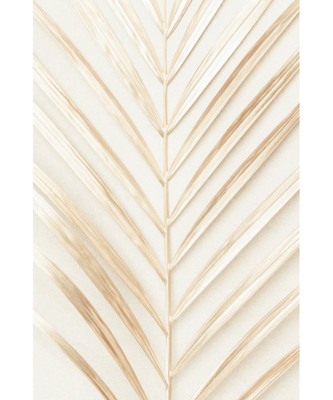 Wrapped Canvas Print, 50.8cm H x 76.2cm W