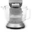 Klarstein 6 Speed 5.2L Stand Mixer-2525648