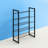 20 Pair Stackable Shoe Rack-49621995
