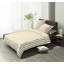Riva 144 TC Reversible Duvet Cover Set-57121813-57121819