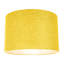 30cm Linen Drum Lamp Shade-836189131-836189133