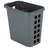 Marcus Freestanding Portable Shower Caddy-2111809185