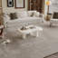 Table basse Abimael