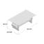 Table basse Kayley-46816800