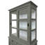Benjamin-James Display Cabinet-1215451521