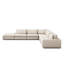 Bloor Sectional-1017262774-1017265730