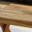 Table basse-29069570