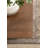 Burgoon Tiered Wood Rectangle Coffee Table-1887860820