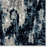 Abstract Indoor Rug-70835065