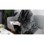 Sevak Heated Throw Blanket-2019239816