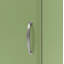 Armoire 1 porte Malibu-2003992476