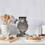 Cuisinart Vertical Waffle Maker