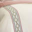 Marguerite Comforter-58902490