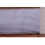 Tapis persan Gabbeh 10x13
