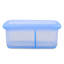 Silicone 30 oz. Contenant alimentaire-2016481635