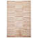 Khamchand Stripes Area Rug