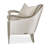 London Place 31'' Wide Armchair