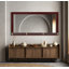 Miroir Camyle Marley-1185631511-1185631512