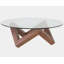 Table basse Michael