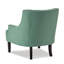 Mobilier de salon 1 pièce-990529943